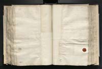 1_335_0_0_163a-16_0477