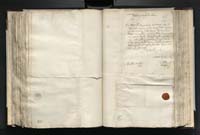 1_335_0_0_163a-16_0478