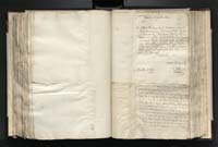 1_335_0_0_163a-16_0479