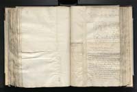 1_335_0_0_163a-16_0480