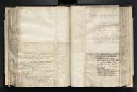 1_335_0_0_163a-16_0481