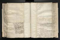 1_335_0_0_163a-16_0484