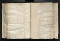 1_335_0_0_163a-16_0485