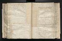 1_335_0_0_163a-16_0488