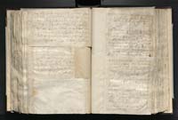 1_335_0_0_163a-16_0490