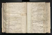 1_335_0_0_163a-16_0491