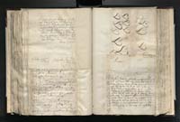 1_335_0_0_163a-16_0494