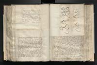 1_335_0_0_163a-16_0495