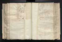 1_335_0_0_163a-16_0499