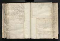 1_335_0_0_163a-16_0500