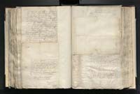 1_335_0_0_163a-16_0501