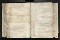 1_335_0_0_163a-16_0502