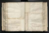 1_335_0_0_163a-16_0503