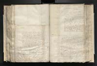 1_335_0_0_163a-16_0504