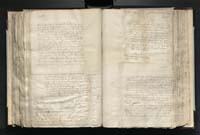 1_335_0_0_163a-16_0505