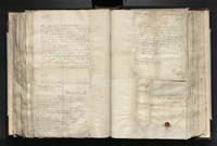 1_335_0_0_163a-16_0506