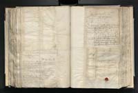 1_335_0_0_163a-16_0507