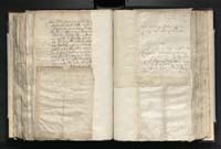 1_335_0_0_163a-16_0510