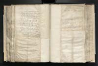 1_335_0_0_163a-16_0511