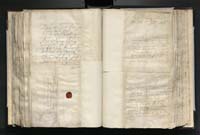 1_335_0_0_163a-16_0512