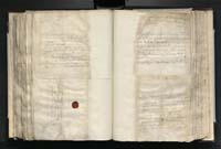 1_335_0_0_163a-16_0513