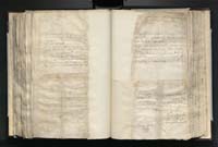 1_335_0_0_163a-16_0514