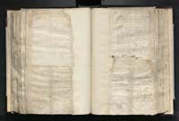 1_335_0_0_163a-16_0515