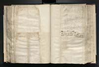 1_335_0_0_163a-16_0516