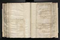 1_335_0_0_163a-16_0517