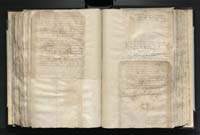 1_335_0_0_163a-16_0518