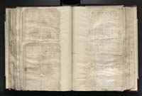 1_335_0_0_163a-16_0519