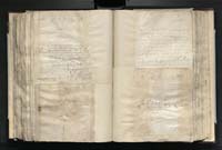 1_335_0_0_163a-16_0520