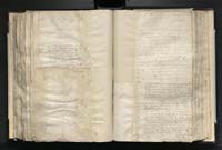 1_335_0_0_163a-16_0521