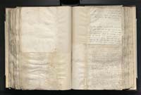 1_335_0_0_163a-16_0522