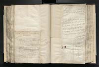 1_335_0_0_163a-16_0523