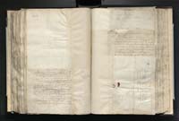 1_335_0_0_163a-16_0524