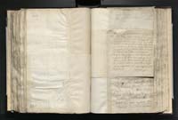 1_335_0_0_163a-16_0525