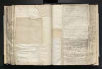 1_335_0_0_163a-16_0526