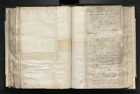 1_335_0_0_163a-16_0527