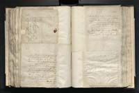 1_335_0_0_163a-16_0530