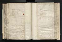 1_335_0_0_163a-16_0531