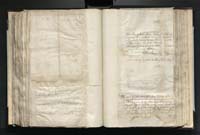 1_335_0_0_163a-16_0533