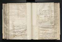 1_335_0_0_163a-16_0534