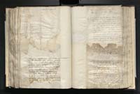 1_335_0_0_163a-16_0535