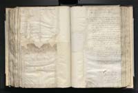 1_335_0_0_163a-16_0536