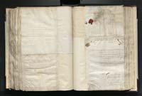 1_335_0_0_163a-16_0537