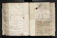 1_335_0_0_163a-16_0538