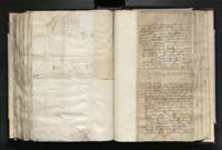 1_335_0_0_163a-16_0539