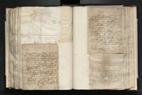 1_335_0_0_163a-16_0540