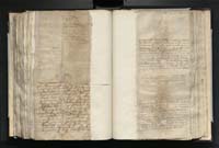 1_335_0_0_163a-16_0541